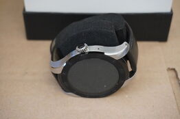 Smartwatch MONT BLANC