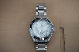 Ur MONT BLANC, ref. 130793