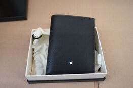 Mini pung MONT BLANC, ID: 130321