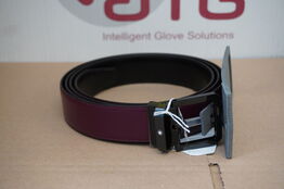 Bælte MONT BLANC, ID: 199651