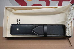 Pen Pouch MONT BLANC, ID: 198334