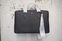 Arbejdstaske MONT BLANC 