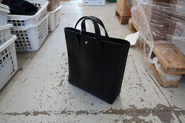 Sartorial Bag MONT BLANC ID: MB130278