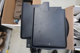 Dokumentmappe MONT BLANC