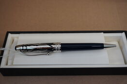 Kuglepen MONT BLANC, ID: MB131348