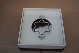 Bogmærke MONT BLANC, ID: M28215