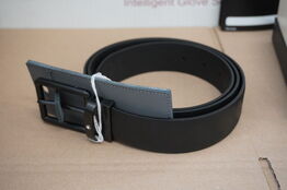 Bælte MONT BLANC, ID: 131183