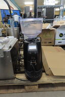 Espressokværn NUOVA SIMONELLI