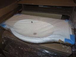 Palle med håndvaske