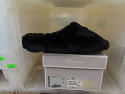 Slippers - TAMARIS - Str. 36