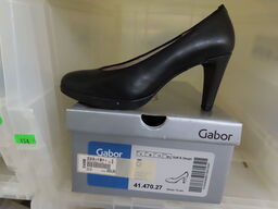 Stilletter - GABOR - Str. 38