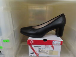 Pumps - RIEKER - Str. 40