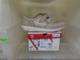 Sko - RIEKER - Str. 41