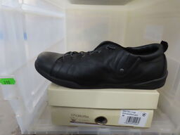 Sko - CHARLOTTE - Str. 45