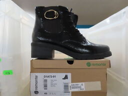 Støvler - REMONTE - Str. 45