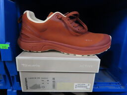 Sko - TAMARIS - Str. 42