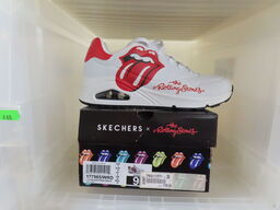 Sko - SKECHERS - Str. 39