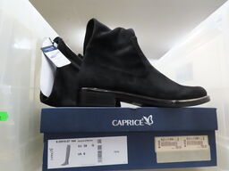 Støvler - CAPRICE - Str. 39
