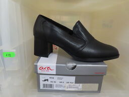 Pumps - ARA - Str. 42
