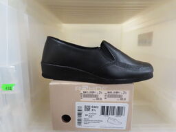 Sko - ROHDE - Str. 3,5 (str. 36-36,5)