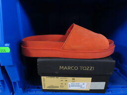 Sandaler - MARCO TOZZI - Str. 39