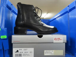 Støvler - ARA - Str. 40