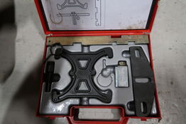 Specialværktøj GATES GAT 4930