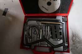 Specialværktøj GATES GAT 4820