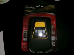 Nøgleboks MASTERLOCK