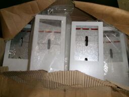 10 stk. panelunderlag LK FUGA