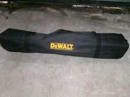 Laserstativ DEWALT