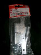 12x2 stk. dørhængsler