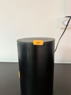 Højtaler SONOS ERA 100