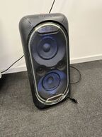 Trådløs højtaler SONY GTK-XB60