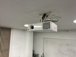 Projektor ACER X1373WH