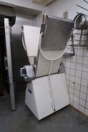 Dejruller SEEWER AG Syn. 603