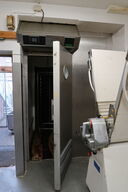 Kølerum LILLNORD TSC1902