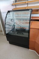 Kølemontre TECNODOM EVO90V