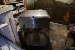 Klejne/berlinkoger PELION