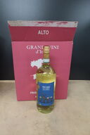 7 fl. hvidvin PINOT GRIGIO DELLE VENEZIE 2022