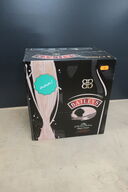 6 fl. likør BAILEYS