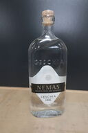 6 fl. brændevin CESCHIA NEMAS