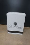 6 fl. rødvin SERRE DEI ROVERI VINI DELLA TRADIZIONE 2023