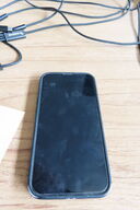 Smartphone APPLE IPHONE 13
