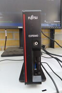 Computer FUJITSU ESPRIMO G9010