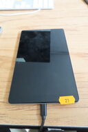 Tablet LENOVO TAB M8