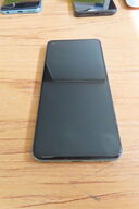 Smartphone ONEPLUS NORD 2