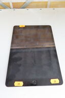Tablet APPLE IPAD 