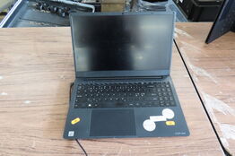 Bærbar Computer CEPTER CCLOUD21515