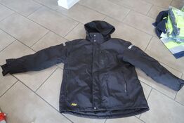 1 stk. jakke str. 2XL